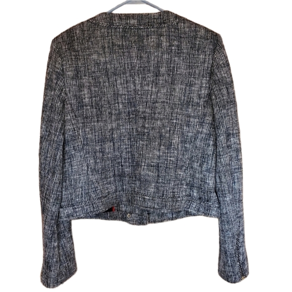 Tommy Hilfiger Jacket - Picture 9 of 11